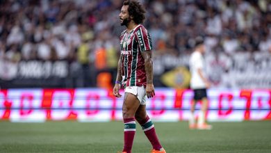 Fluminense vence, não convence e revolta torcedores nas redes: “ninguém aqui é cego”
