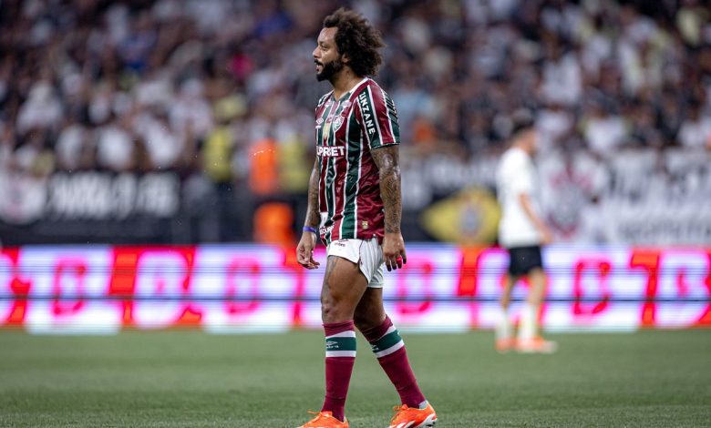 Fluminense vence, não convence e revolta torcedores nas redes: “ninguém aqui é cego”