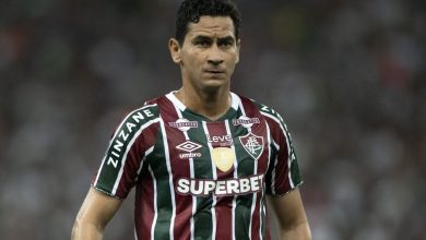 Gol de Ganso garante Fluminense na liderança e gera novo objetivo na Libertadores