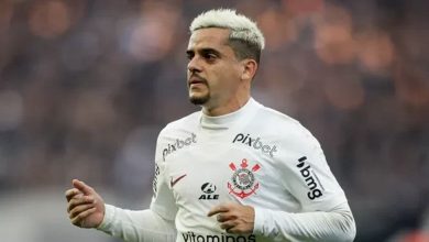 Interesse do Cruzeiro em companheiro de Cássio no Corinthians tem nova atualização; saiba