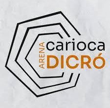 10º Festival Internacional Pequeno Cineasta no Arena Carioca Dicró