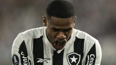 Palpite Junior Barranquilla x Botafogo - Copa Libertadores da América