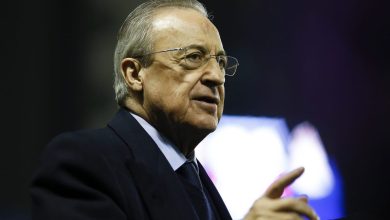 Real Madrid de Florentino Pérez envia olheiro para monitorar Lorran do Flamengo visando sua contratação