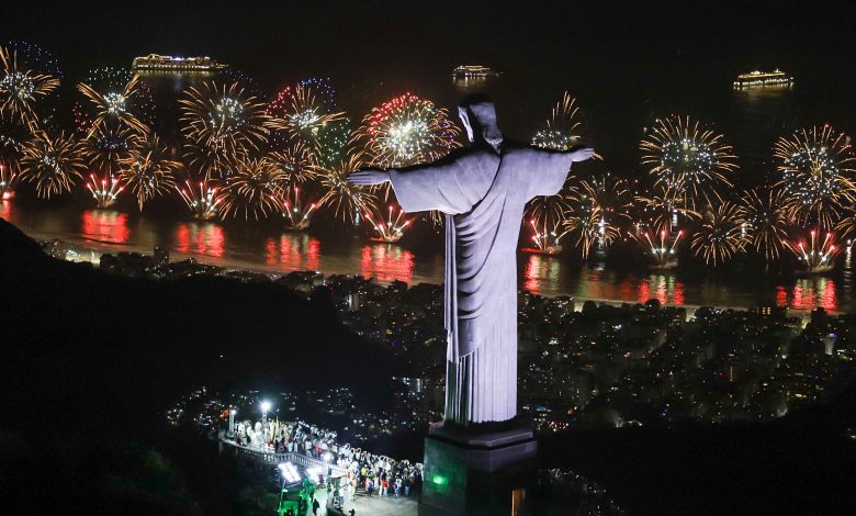 Rio já tem diretrizes definidas – Riotur