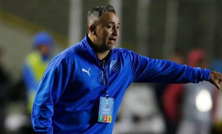 Técnico do Bolívar expõe como espera Flamengo: “Necessitado”