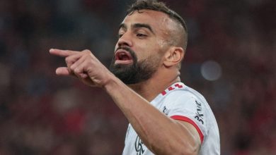 Fabrício Bruno aumenta a lista de desfalques do Flamengo contra o Bahia; saiba motivo