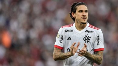 Flamengo conhece possível adversário das quartas de final na Copa Libertadores