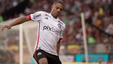 Flamengo possui mais convocados para a Copa América