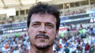 Fluminense cogita demissão de Fernando Diniz; Saiba mais