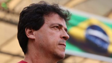 Fluminense terá que desembolsar até R$ 7 milhões de multa com Diniz