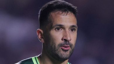 Palmeiras avança por venda de Luan e Vasco vai lucrar alto