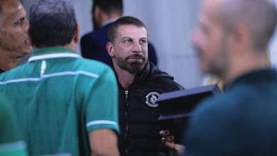Pedrinho contrata novo diretor de futebol no Vasco