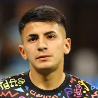 Além de Thiago Almada, Textor quer a contratar zagueiro Pepe ao Botafogo, revela portal