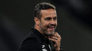 Botafogo tem a melhor eficiência ofensiva do Brasileirão