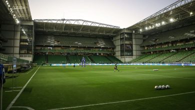 Cruzeiro altera local de jogo contra o Flamengo em uma das últimas rodadas do Campeonato Brasileiro