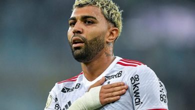 Dirigente detalha atitude do Flamengo sobre afastamento