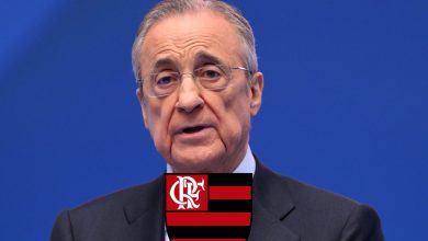 Flamengo assina novo acordo bombástico