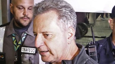 Flamengo de Landim decide vender antigo titular