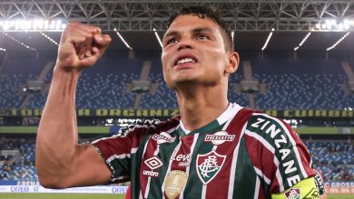 Fluminense não sofre gol pela primeira vez no Brasileirão 2024