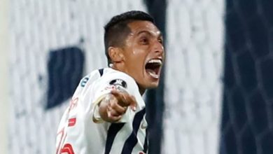 Kevin Serna chega ao RJ para assinar com Fluminense