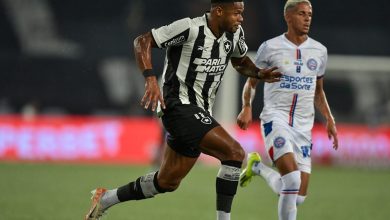 Retrospecto é a favor do Bahia em duelo pela Copa do Brasil