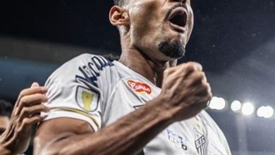 Santos frusta planos do Botafogo e confirma venda de zagueiro Joaquim