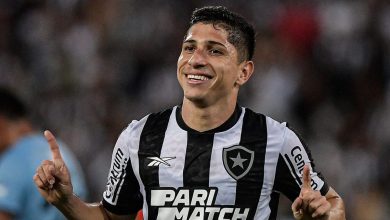 Savarino é vice-líder em participações em gols em 2024