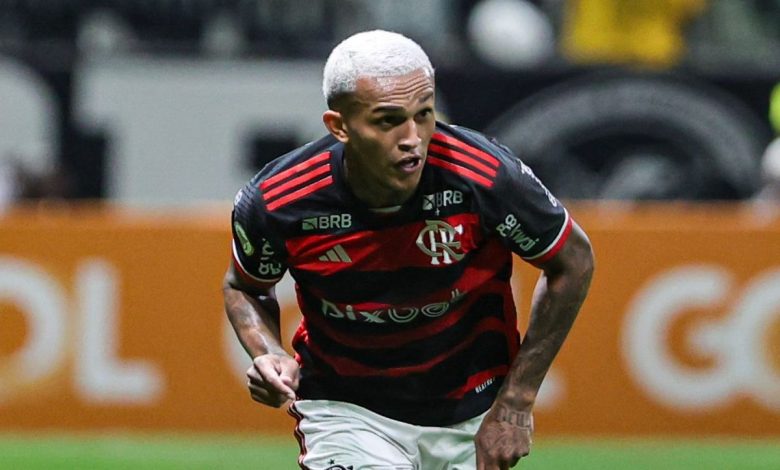 Será que vende? Venê faz afirmação curiosa sobre Wesley