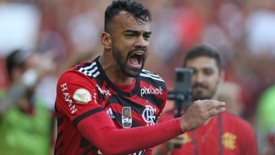 Venda de Fabrício Bruno no Flamengo ao Renner tem data 