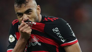 Venda de Fabrício Bruno tem reviravolta no Flamengo