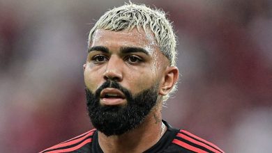 Voltando? Gabigol e Cebolinha ‘brilham’ e torcedores comentam