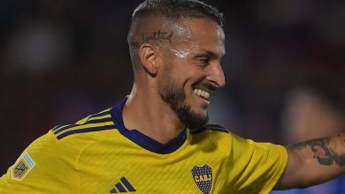 Benedetto deve ser jogador do Flamengo, revela jornalista