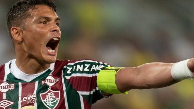 ChatGPT revela destino do Fluminense na Copa do Brasil