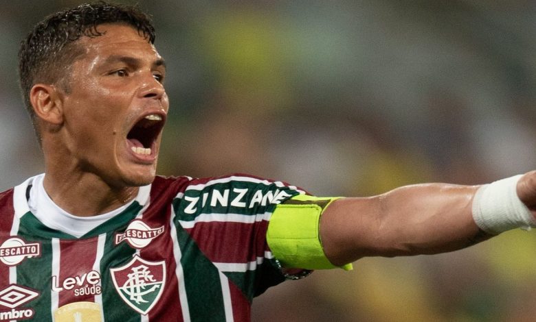 ChatGPT revela destino do Fluminense na Copa do Brasil