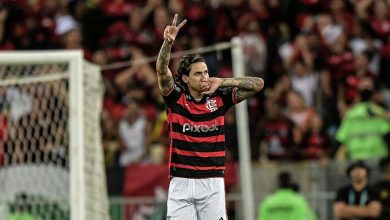 ChatGPT revela o destino do Flamengo nas oitavas de final da Copa do Brasil