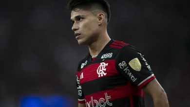 Datas das quartas da Libertadores sem definição por causa dos cariocas