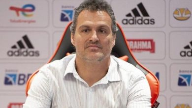 Equipe do VAR é criticada por Spindel, do Flamengo