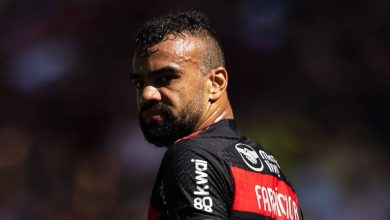 Fim da novela! Flamengo comunica Rennes que venda de Fabrício Bruno está concretizada em € 15 milhões