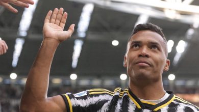 Flamengo se antecipa e prepara chegada de Alex Sandro ao RJ