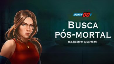 Métodos de Pagamento Alternativos no Booi Casino: Segurança e Conveniência para Cada JogadorMétodos de Pagamento Alternativos no Booi Casino: Segurança e Conveniência para Cada Jogador