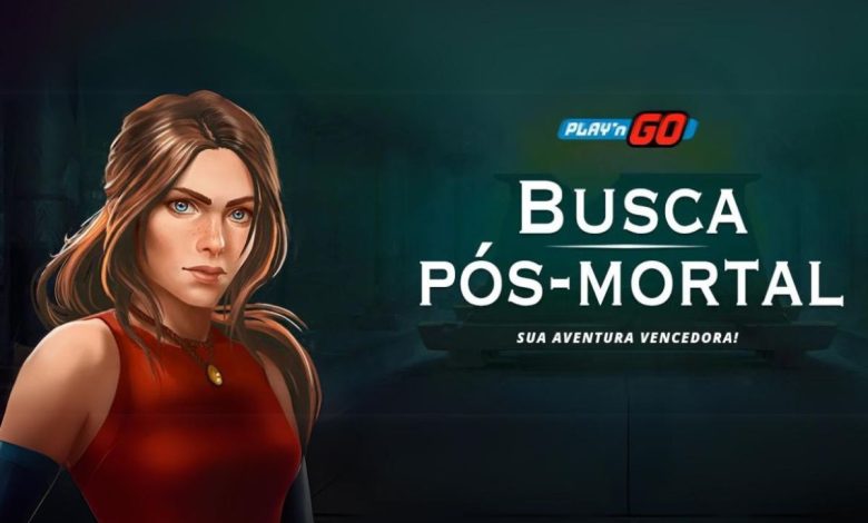 Métodos de Pagamento Alternativos no Booi Casino: Segurança e Conveniência para Cada JogadorMétodos de Pagamento Alternativos no Booi Casino: Segurança e Conveniência para Cada Jogador