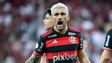 Tite define duas mudanças no elenco