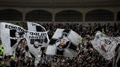 Torcida pede por reforços na defesa e questiona elenco atual