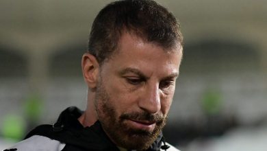 Vasco teve aumento da sua dívida para R$ 212 milhões