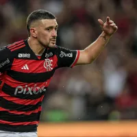 R$ 9,45 milhões: Flamengo avança para a semifinal e fatura boa quantia na Copa do Brasil