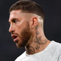 Após especulação envolvendo Sergio Ramos, Vasco pode ter grande reforço com ajuda de patrocinador