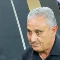 Vidente decreta classificado na Libertadores entre Peñarol x Flamengo de Tite: \'Energias melhores\'