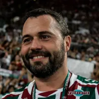 Fluminense volta atrás em acordo com LFU e vai devolver R$ 21 milhões