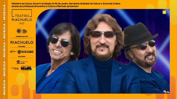 BEE GEES ALIVE