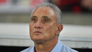 Bahia foca em ‘ponto fraco’ do Flamengo para a Copa do Brasil e Tite é avisado